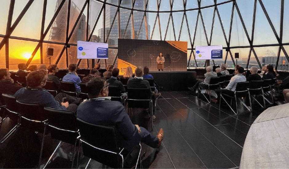 Conference Concept101 - Ultra HD Desktop Nature Backgrounds | Free Download